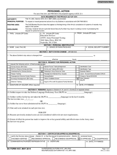da31 pdf|Army Publishing Directorate.